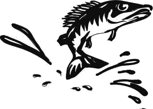 Воробьишко. Рассказы с вопросами и ответами для почемучек - _116.png