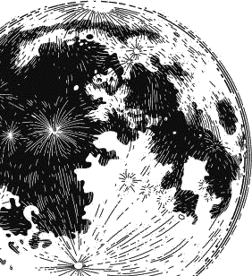 Воробьишко. Рассказы с вопросами и ответами для почемучек - _128.png