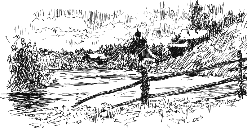 Воробьишко. Рассказы с вопросами и ответами для почемучек - _131.png