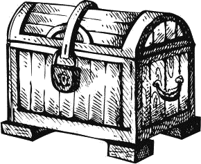 Воробьишко. Рассказы с вопросами и ответами для почемучек - _133.png