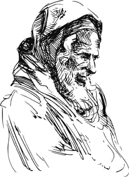 Воробьишко. Рассказы с вопросами и ответами для почемучек - _146.png