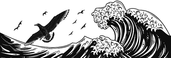 Воробьишко. Рассказы с вопросами и ответами для почемучек - _156.png