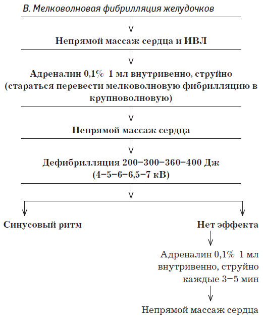 Справочник врача скорой и неотложной медицинской помощи - i_008.png