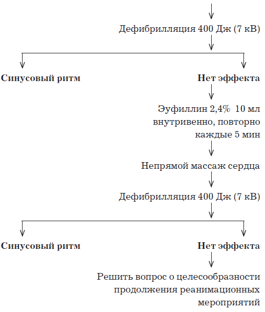 Справочник врача скорой и неотложной медицинской помощи - i_009.png