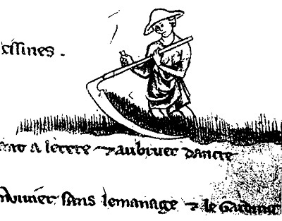 Средневековые города Бельгии - i_011.jpg