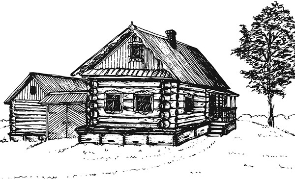 Мильтон и Булька. С вопросами и ответами для почемучек - _004.jpg