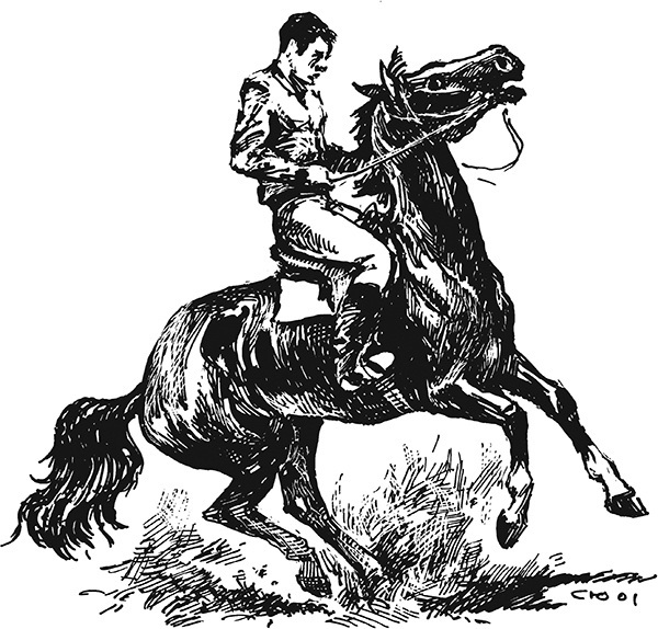 Мильтон и Булька. С вопросами и ответами для почемучек - _023.jpg