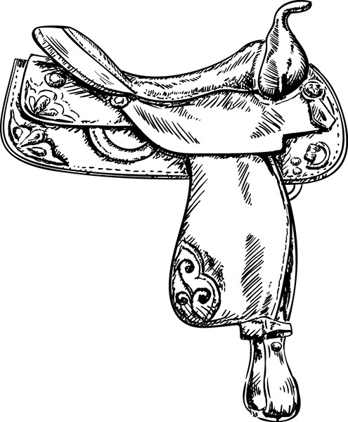 Мильтон и Булька. С вопросами и ответами для почемучек - _030.jpg