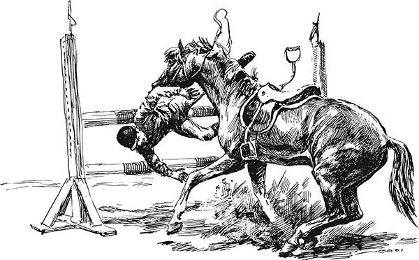 Мильтон и Булька. С вопросами и ответами для почемучек - _032.jpg