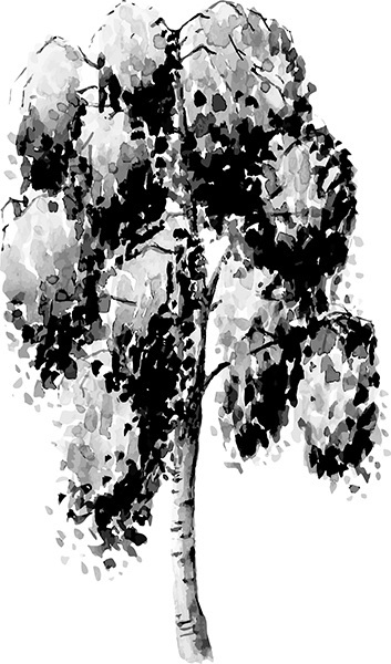 Мильтон и Булька. С вопросами и ответами для почемучек - _045.jpg