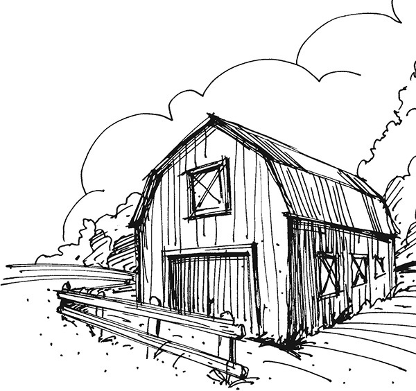 Мильтон и Булька. С вопросами и ответами для почемучек - _057.jpg