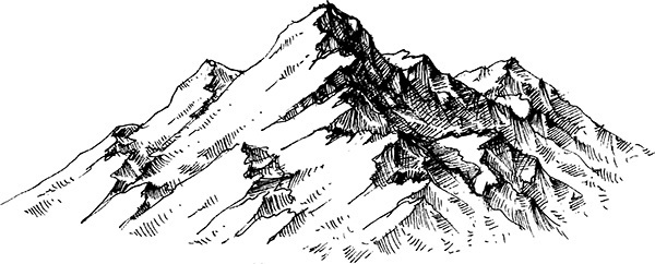 Мильтон и Булька. С вопросами и ответами для почемучек - _083.jpg