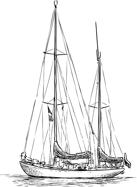 Мильтон и Булька. С вопросами и ответами для почемучек - _130.jpg