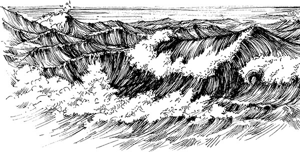 Мильтон и Булька. С вопросами и ответами для почемучек - _131.jpg