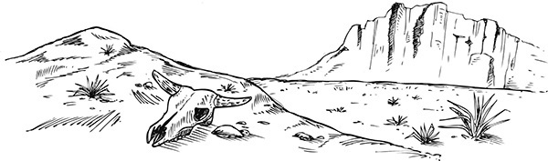 Мильтон и Булька. С вопросами и ответами для почемучек - _132.jpg