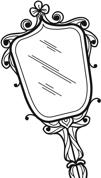 Мильтон и Булька. С вопросами и ответами для почемучек - _136.jpg