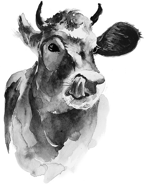 Мильтон и Булька. С вопросами и ответами для почемучек - _141.jpg