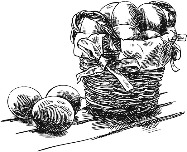 Мильтон и Булька. С вопросами и ответами для почемучек - _145.jpg