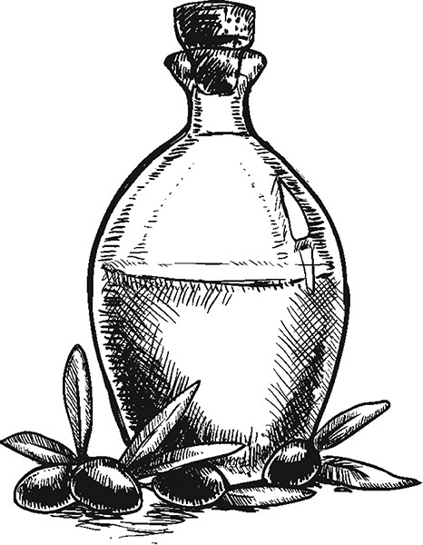 Мильтон и Булька. С вопросами и ответами для почемучек - _149.jpg