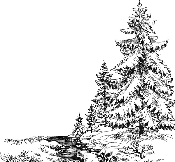 Мильтон и Булька. С вопросами и ответами для почемучек - _163.jpg