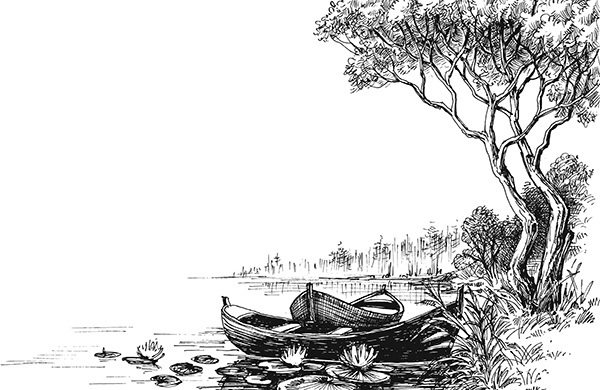 Мильтон и Булька. С вопросами и ответами для почемучек - _171.jpg