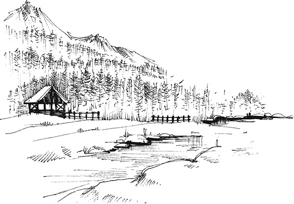 Мильтон и Булька. С вопросами и ответами для почемучек - _172.jpg