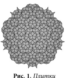 Квантовая биомеханика тела. Методика оздоровления опорно-двигательного аппарата человека. Часть II - _01.jpg