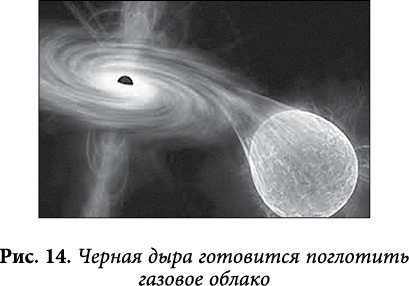 Квантовая биомеханика тела. Методика оздоровления опорно-двигательного аппарата человека. Часть II - _10.jpg