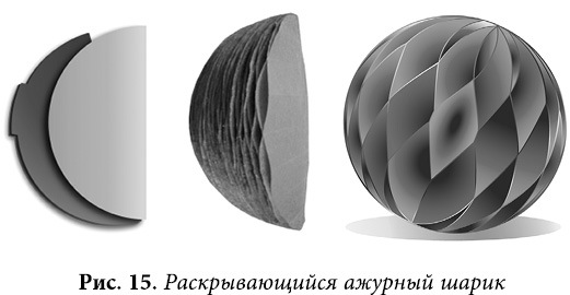 Квантовая биомеханика тела. Методика оздоровления опорно-двигательного аппарата человека. Часть II - _11.jpg