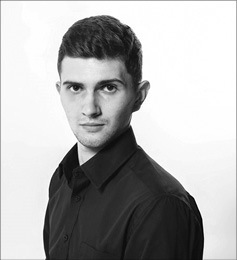 Старт бизнеса! Легкий способ создать прибыльный бизнес с нуля - _11.jpg