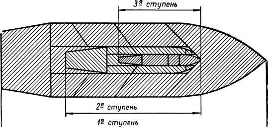 Завод без людей - i_062.jpg