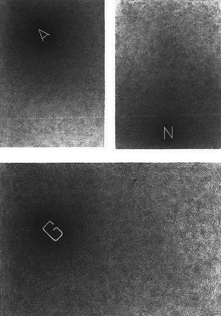 Пригов и концептуализм - _20.jpg