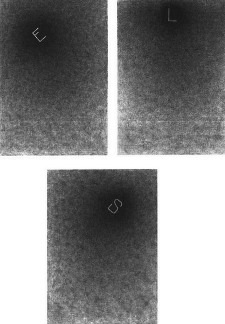 Пригов и концептуализм - _21.jpg