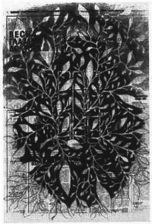 Пригов и концептуализм - _23.jpg