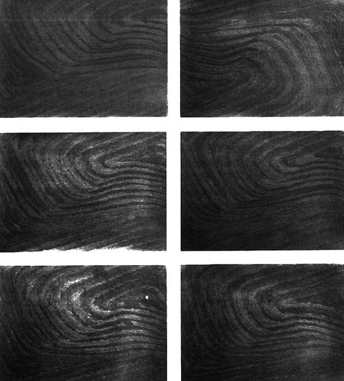 Пригов и концептуализм - _25.jpg