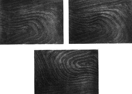 Пригов и концептуализм - _26.jpg