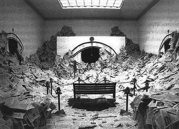 Пригов и концептуализм - _39.jpg