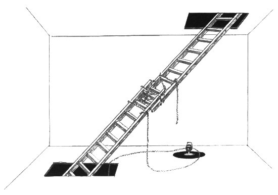 Пригов и концептуализм - _4.jpg