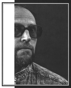 Пригов и концептуализм - _1.jpg