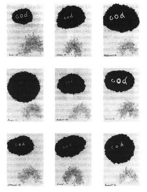 Пригов и концептуализм - _3.jpg