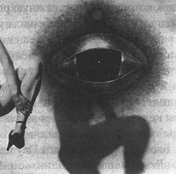 Пригов и концептуализм - _41.jpg