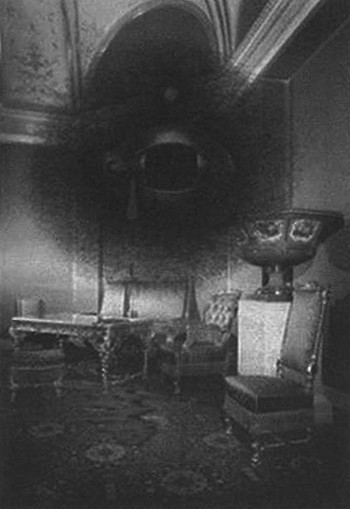 Пригов и концептуализм - _43.jpg