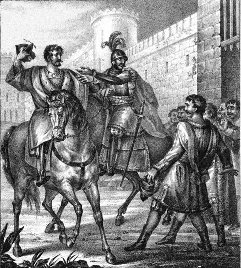 История России с древнейших времен - _19.jpg