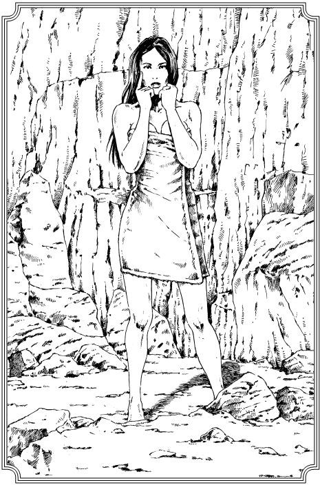 Прыжок под венец - i_002.png