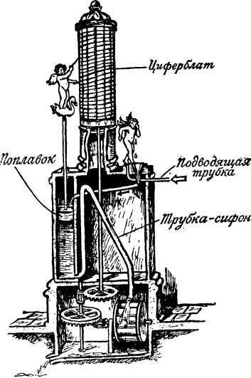 Вчера, сегодня, завтра - i_037.jpg