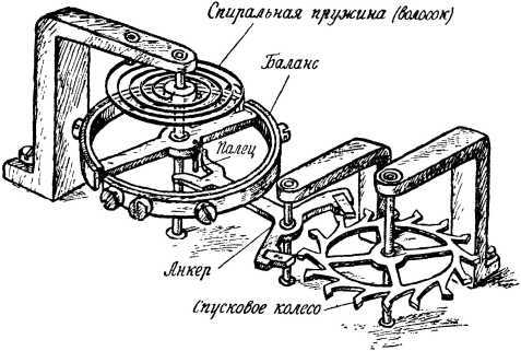 Вчера, сегодня, завтра - i_043.jpg