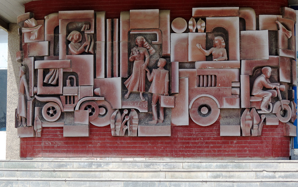 Узбекистан 1987-89, в сапогах (СИ) - _1.jpg