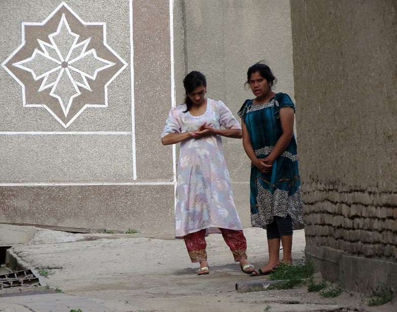 Узбекистан 1987-89, в сапогах (СИ) - _2.jpg