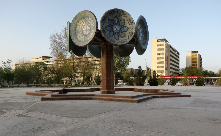 Узбекистан 1987-89, в сапогах (СИ) - _3.jpg