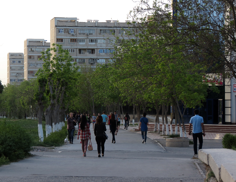 Узбекистан 1987-89, в сапогах (СИ) - _4.jpg